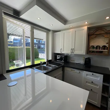 Pa Hop Apartment